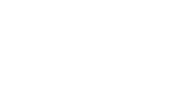 Caritas & Du