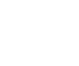 Glock Perfection