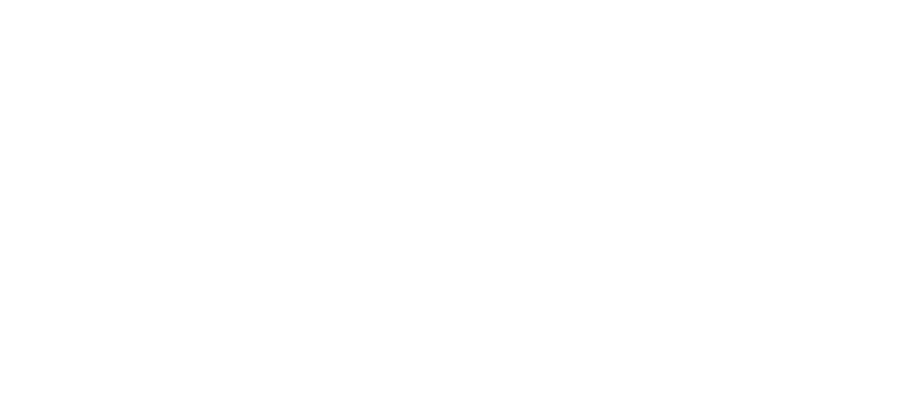 Luny One