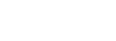MerchBase