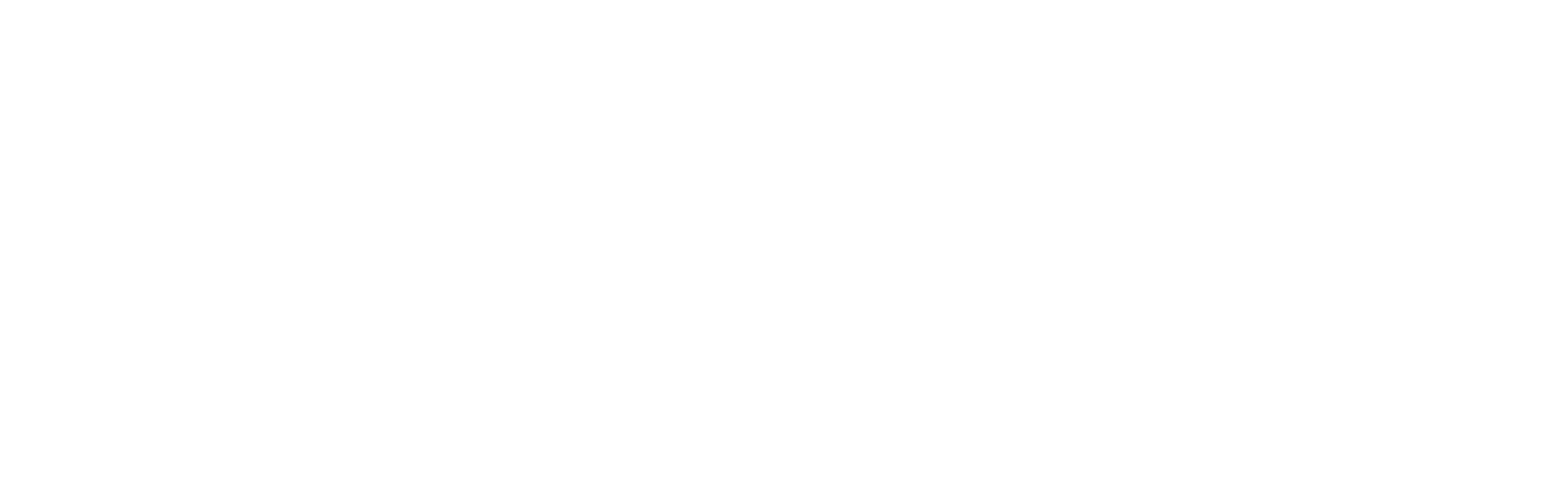 Skinny