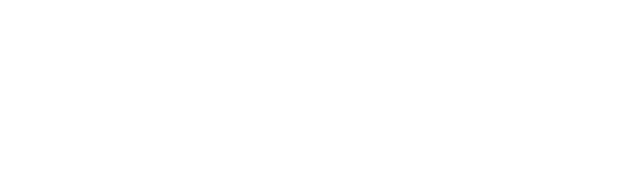 Unimals